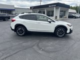 Used 2022 Subaru Crosstrek 2.0i Premium w/ Moonroof Package image 3