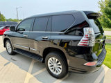 Used 2014 Lexus GX 460 w/ Premium Package image 6