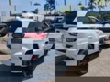 Used 2018 Jeep Grand Cherokee Altitude image 5