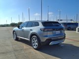 New 2025 Honda Prologue EX image 2