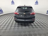 Used 2018 Chevrolet Equinox LT image 5