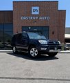 Used 2004 Toyota 4Runner Limited image 3