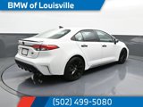 Used 2022 Toyota Corolla SE image 5