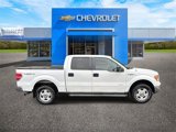 Used 2013 Ford F150 XLT image 4