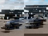 New 2025 Kia K5 LXS image 3