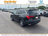 Used 2016 Honda Pilot EX-L image 3