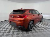 Used 2019 BMW X2 M35i w/ Premium Package image 5