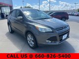 Used 2013 Ford Escape SEL image 3