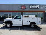 Used 2005 Chevrolet Silverado 2500 W/T image 5