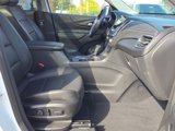 Used 2021 Chevrolet Equinox Premier image 5