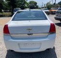 Used 2016 Chevrolet Caprice image 4