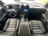 Used 2006 HUMMER H2 image 2