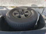 Used 2019 Chevrolet Colorado W/T w/ WT Convenience Package image 3