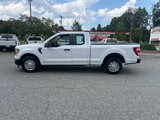 Used 2021 Ford F150 XL w/ XL Power Equipment Group image 5