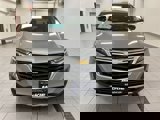 Used 2023 Chevrolet Equinox LT image 3