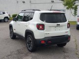 Used 2016 Jeep Renegade Trailhawk image 6