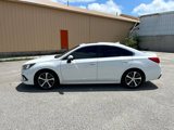 Used 2018 Subaru Legacy 3.6R Limited image 6