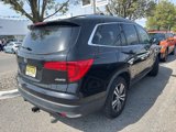 Used 2018 Honda Pilot EX-L image 3