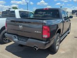 Certified 2018 RAM 1500 Express w/ Express Value Package image 4