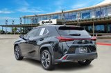 Used 2024 Lexus UX 250h FWD image 4