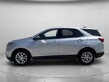 Used 2018 Chevrolet Equinox LT image 5