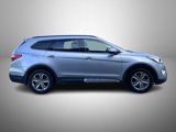 Used 2014 Hyundai Santa Fe Limited image 4