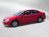 Used 2015 Volkswagen Jetta SE image 3