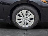 New 2025 Nissan Sentra S image 6