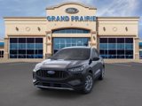 New 2025 Ford Escape Active image 2