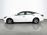 Used 2022 Nissan Altima 2.5 S image 4