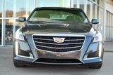 Used 2017 Cadillac CTS Luxury image 3