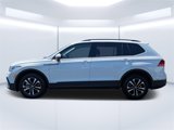 Certified 2023 Volkswagen Tiguan S image 5