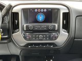 Used 2017 GMC Sierra 1500 SLE w/ SLE Value Package image 3