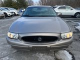 Used 2003 Buick Le Sabre Limited w/ Celebration Edition Package image 2