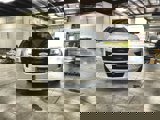 Used 2018 Ford Explorer XLT image 3