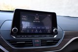 Used 2023 Nissan Altima 2.5 SV image 3