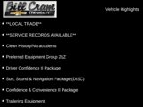 Used 2019 Chevrolet Equinox Premier image 4