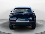 Certified 2023 MAZDA CX-30 AWD 2.5 S w/ Preferred Package image 6