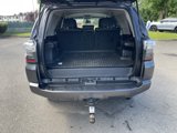 Used 2019 Toyota 4Runner SR5 Premium image 4