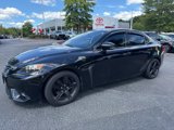 Used 2014 Lexus IS 250 image 2