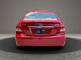 Used 2008 Toyota Yaris Sedan image 5