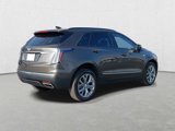 Used 2020 Cadillac XT5 Sportv w/ LPO, Floor Liner Package image 5