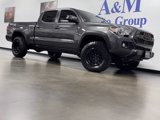 Used 2019 Toyota Tacoma TRD Off-Road image 2
