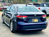Used 2020 Toyota Corolla LE image 4