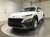 Used 2022 Hyundai Kona SE image 3