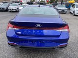Used 2021 Hyundai Elantra SEL w/ Convenience Package image 4