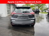 Used 2023 Nissan Kicks SV w/ Exterior Package image 3