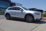 Certified 2023 MAZDA CX-9 Touring image 4