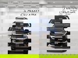 Used 2018 Ford Escape SEL image 2