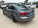 Used 2013 Volkswagen Jetta GLI Autobahn image 3